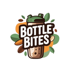 bottlebites